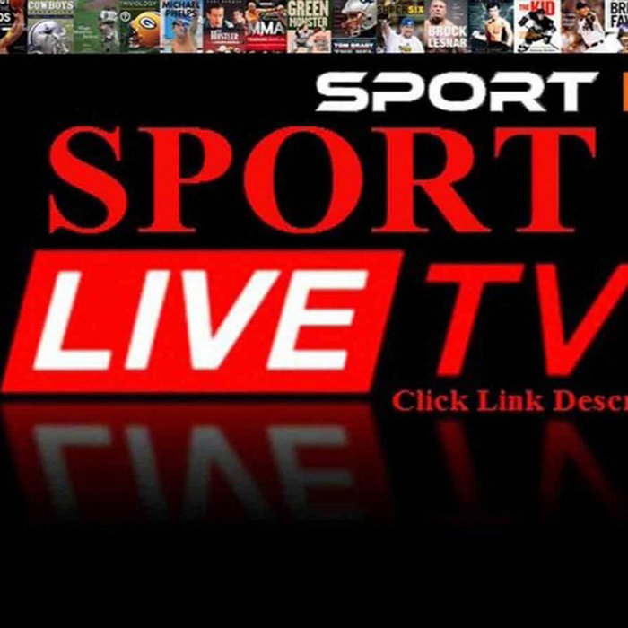 LIVESTREAMs! 2024 Tour of Norway Live Free on TV Channel