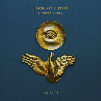 Music | CHANCHA VIA CIRCUITO