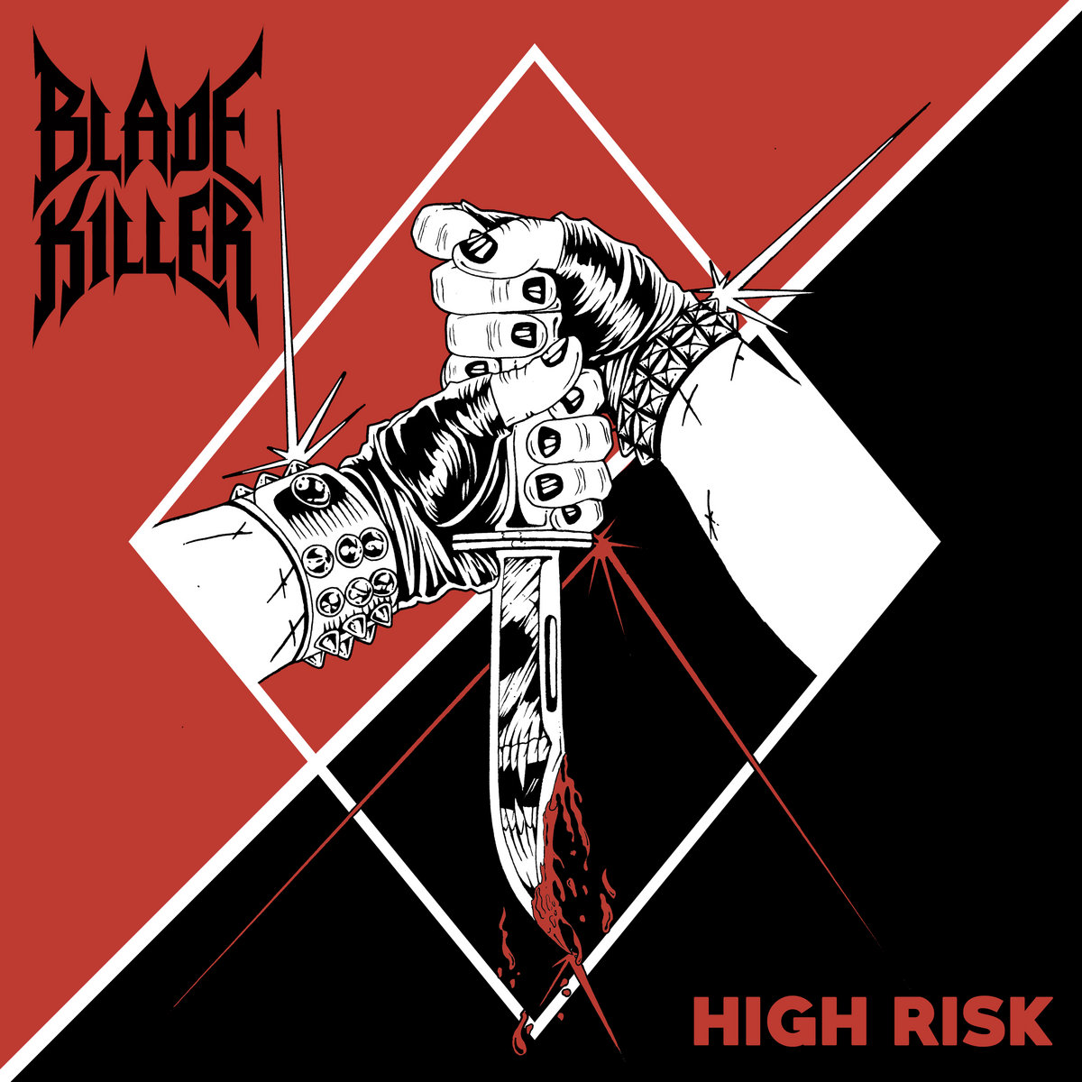 BLADE KILLER (LA) A3919967358_10