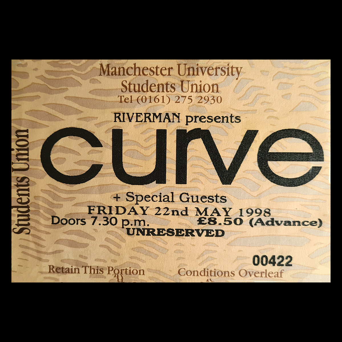 CURVE / Doppelgänger Curve – Doppelgänger – CD (Album, Reissue), 2006 [r6524247] | Discogs