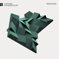 Cortona — Liberta - 303 Dub