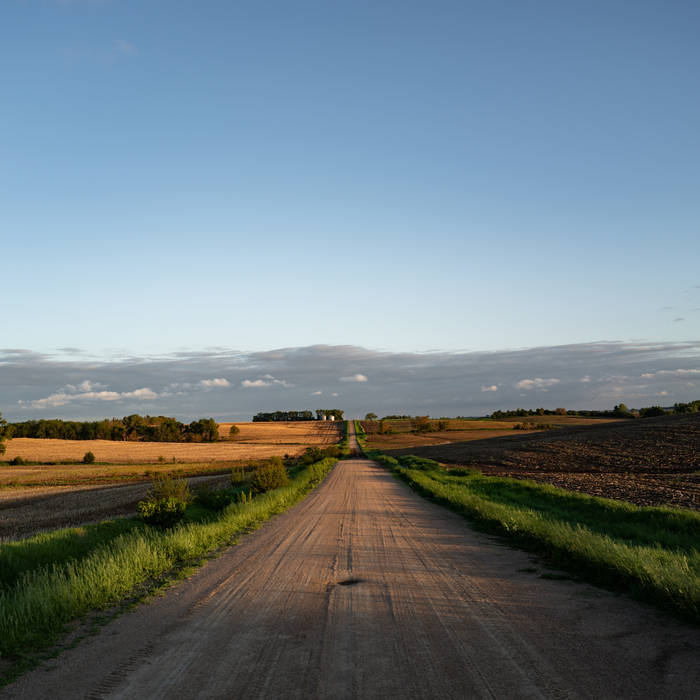 a3920279042_16.jpg