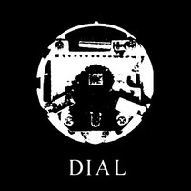 Dial — Infraction