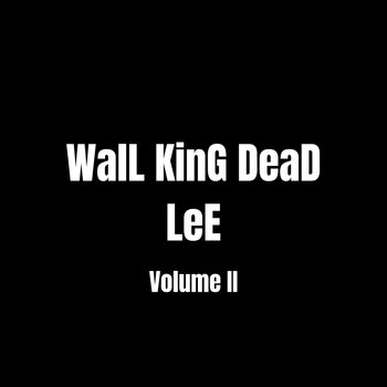 Audio | King Lee