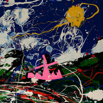 cover art
