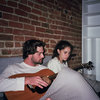 True Love Will Find You In The End (Daniel Johnston Cover)