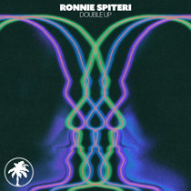 Ronnie Spiteri — Double Up