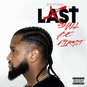Last Shall Be First