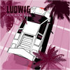 Hit and Run (Single)