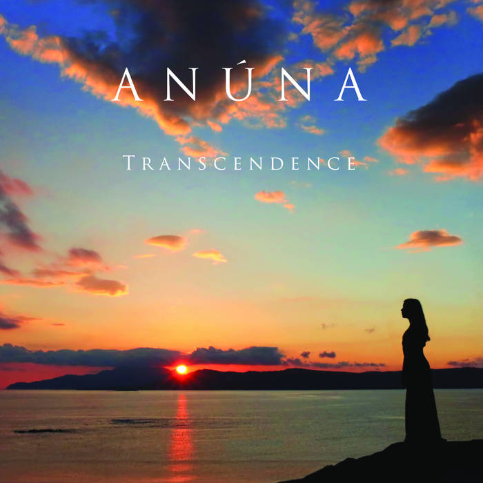 ANÚNA Selected II | ANÚNA