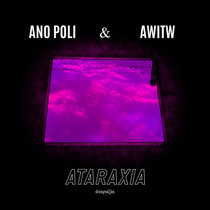 Ataraxia [Remastered] (Single) cover art