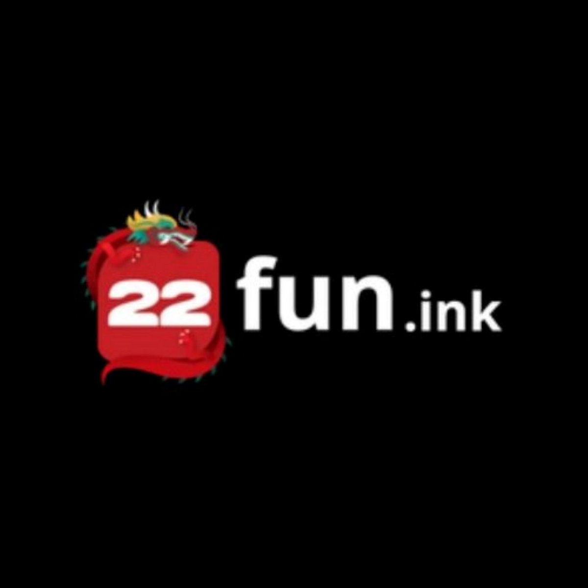 22FUN | 22FUN