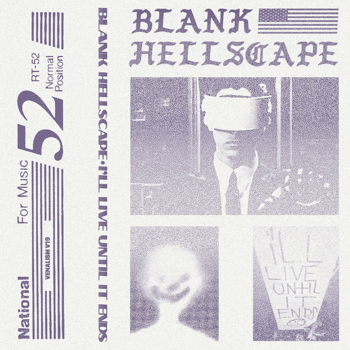 somenewinfo's collection Bandcamp