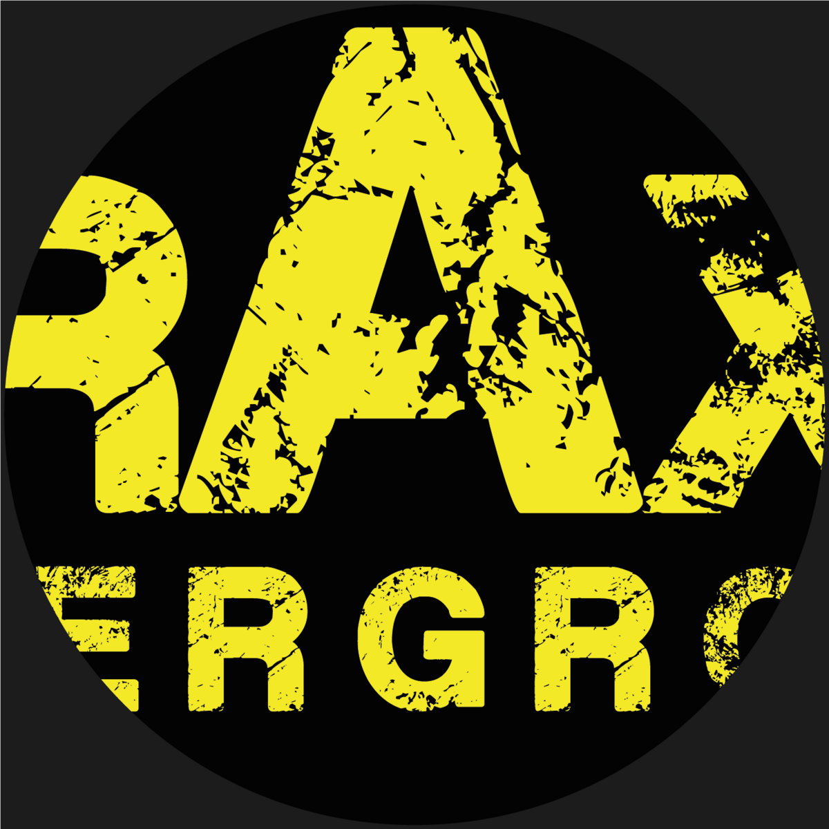 TU001 / Kool Vibe - Spreadin The Vibe Pt.1 | Kool Vibe | Traxx