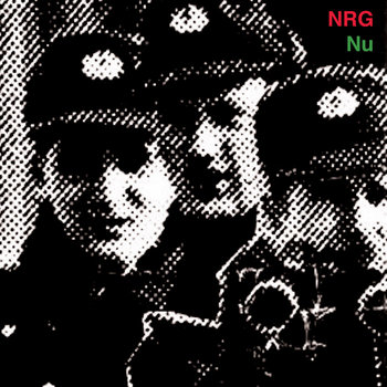 Nu | NRG