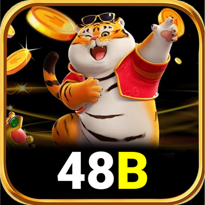 48b | 48b