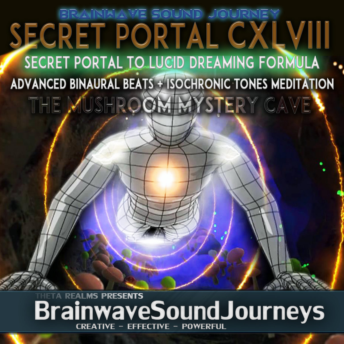 Lucid Dreaming Music Does It Work