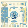 fordsounds.bandcamp.com