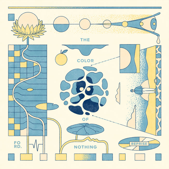 fordsounds.bandcamp.com