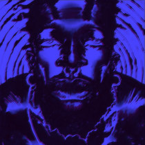 Ase Manual - Black Liquid Electronics cover art