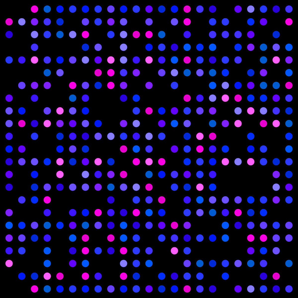 a3921700191_10.jpg