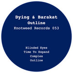 KW053 - Outline