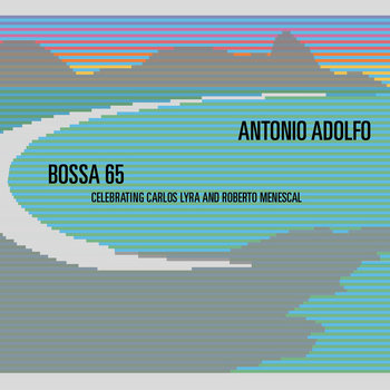 Music | ANTONIO ADOLFO