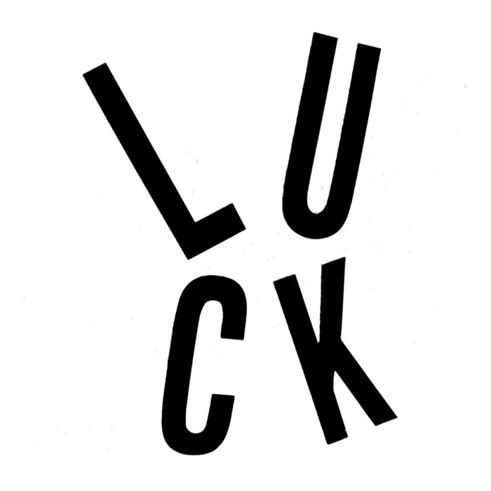 Luck, by Sumos