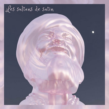 Sultans de Satin
