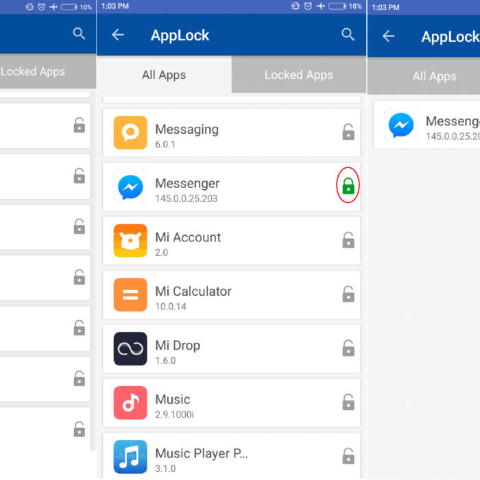Elmedia-player-for-mac-10-6-8 Elmedia-player-for-mac-10-6-8