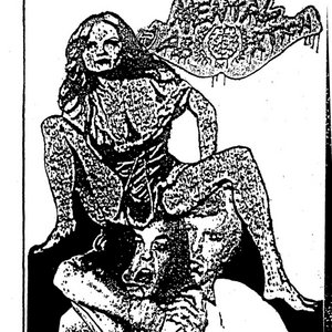 Mental Abortion — Soiled Pantyhose