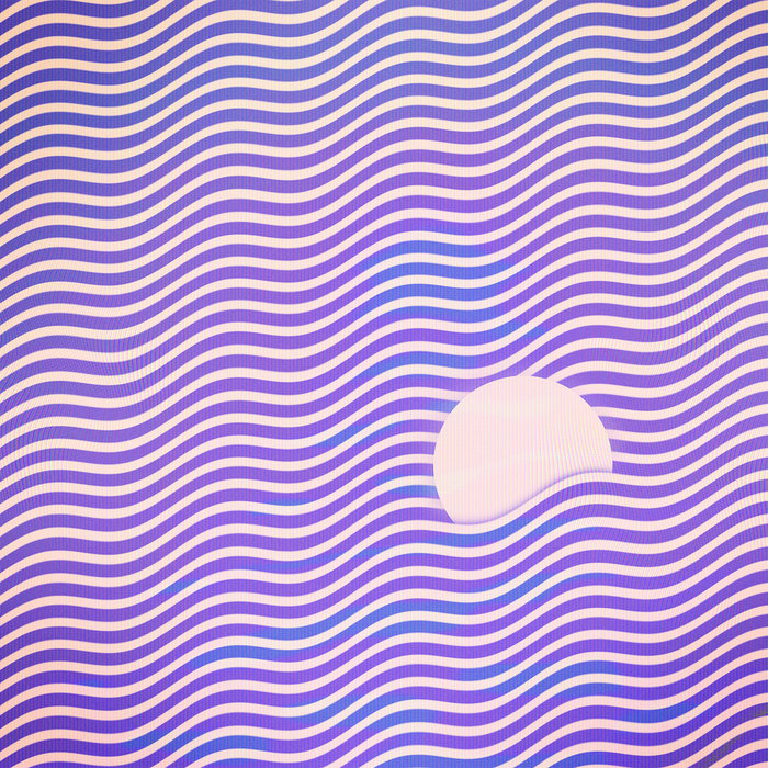 Moonchild — Photo