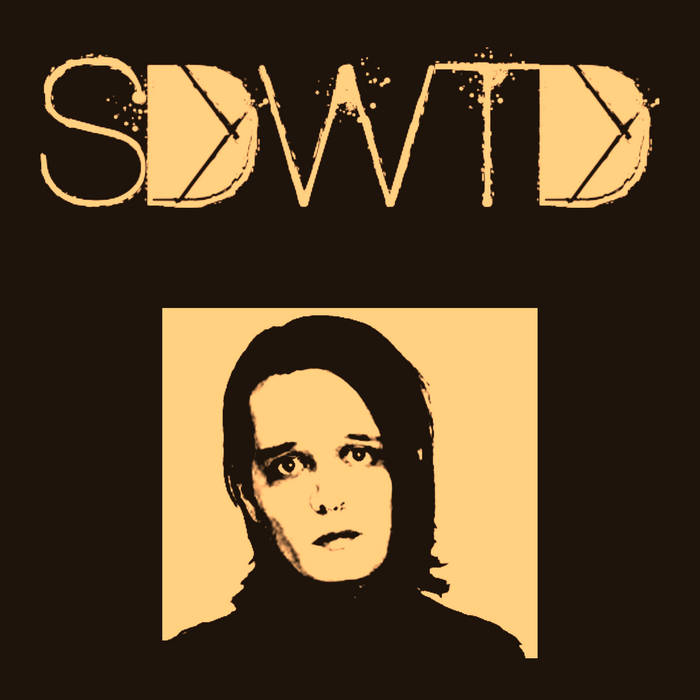 SDWTD | Slow Danse With The Dead
