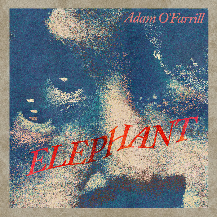 O'Farrill's Elephant