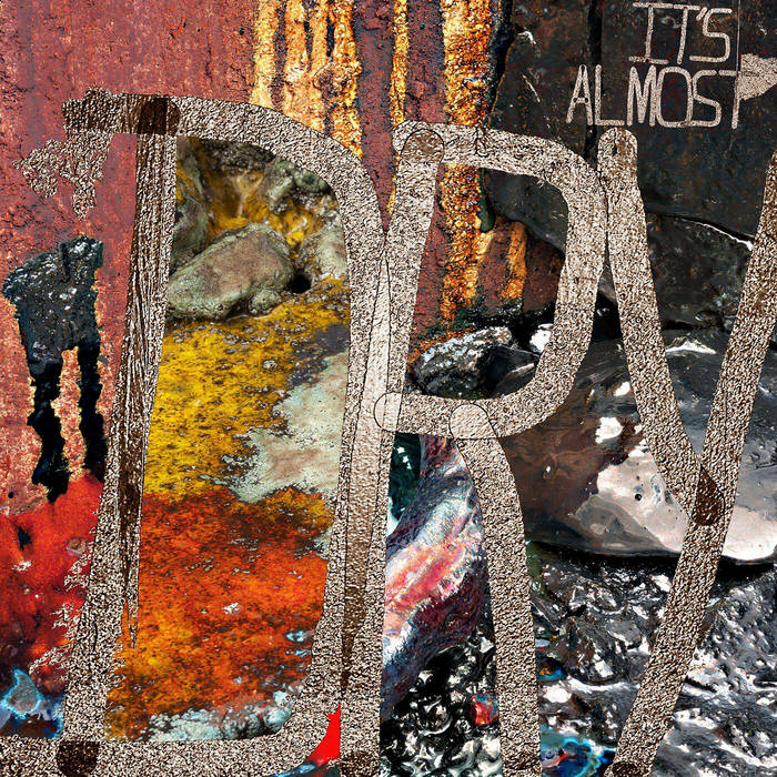 Call My Bluff | Pusha T