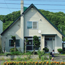 Hide Behind The Silence EP 5 cover art