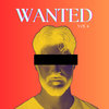 WANTED VOL​.​4 (CLUB EDITS / TOOLS)