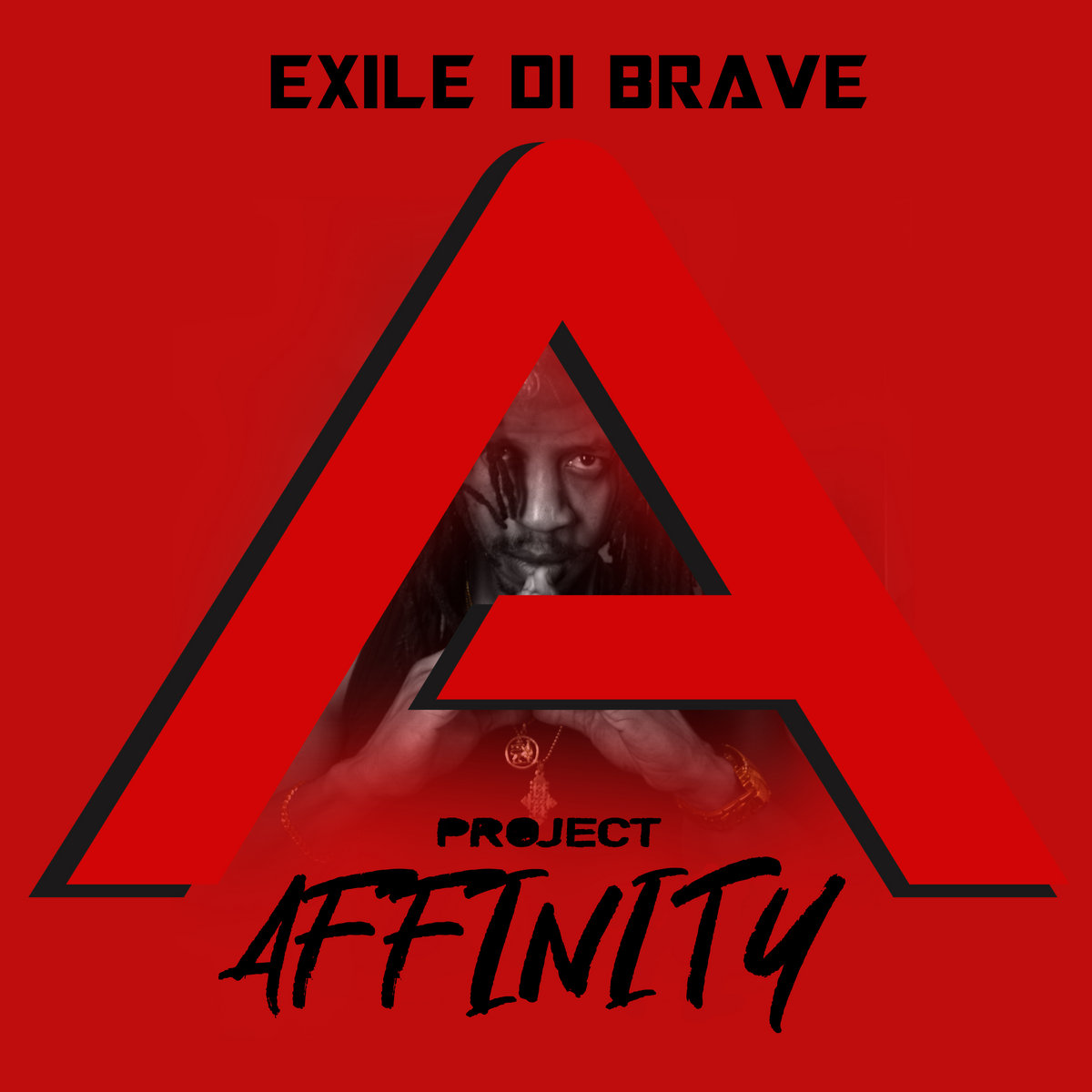 Wish You The Best Exile Di Brave Wish You The Best Exile Di Brave