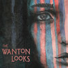 THE WANTON LOOKS Cover Art