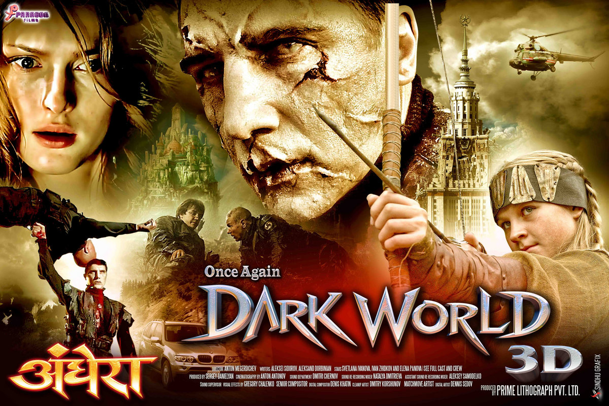 Free anaconda movies full movies