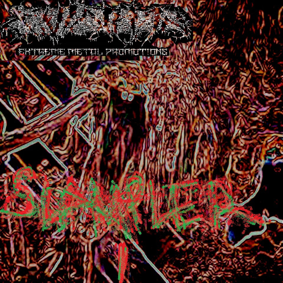 Fields Of Punishment Gates Of Tartarus Leviathan Promotions