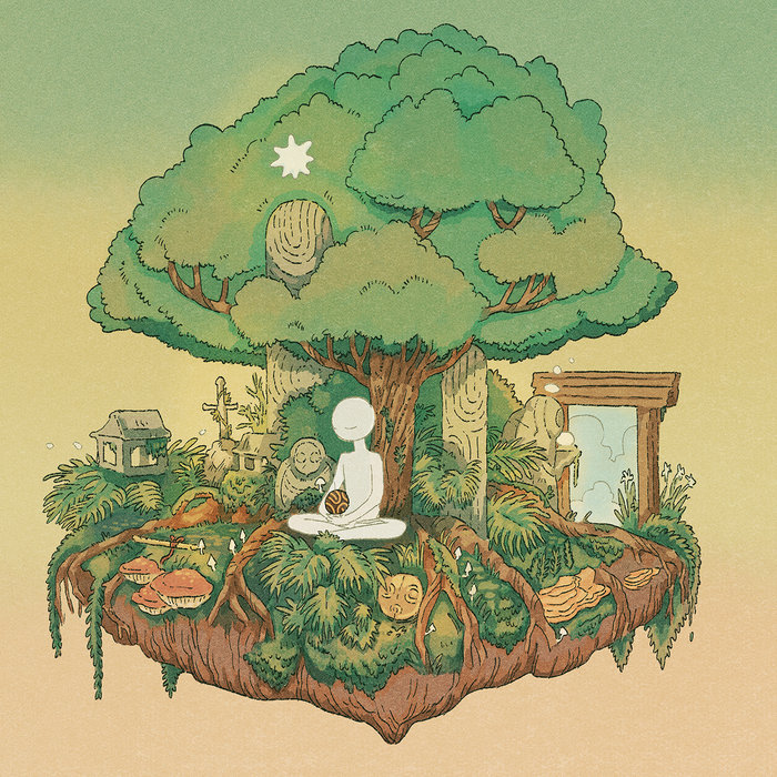 i hope u follow me Glacier