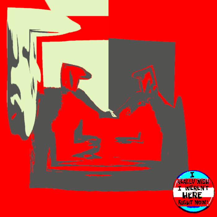 B.M. Return to Sender Pussanpuss