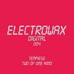 EWXD004