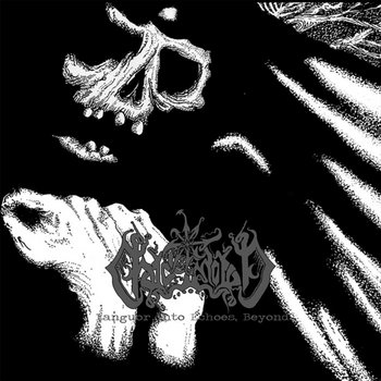 Music | Chaos Moon