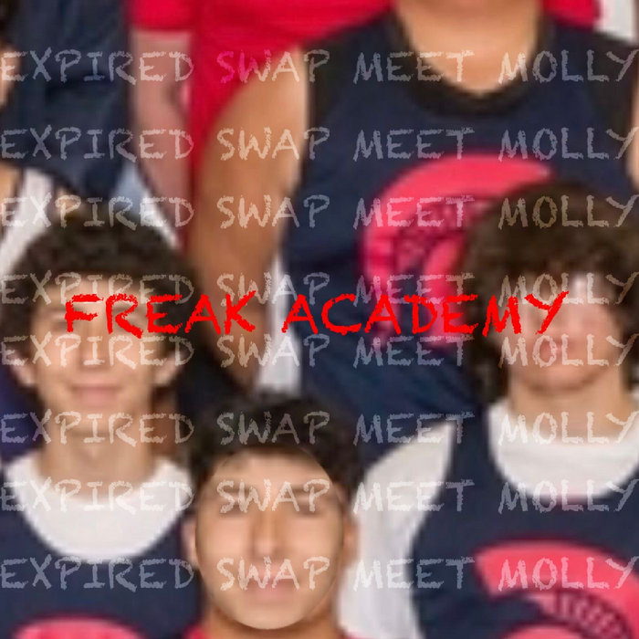 freak 1 skills academy