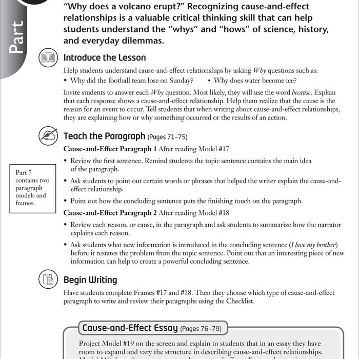 Cause And Effect Essay Titles Makadorre Orrothinklar cause-and-effect-essay-titles-makadorre-orrothinklar
