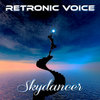 Skydancer (Radio and Extended)