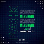 Pack Merengue Edits