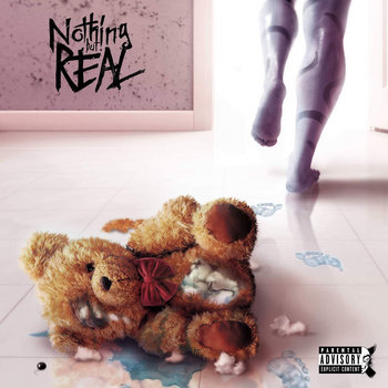 Nothing but Real | Nothing but Real